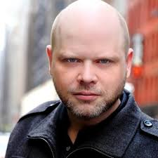 Watch I Killed my BFF (2012) TV Series Free Online