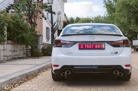 Image result for Liquid Platinum 2017 GSF