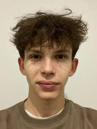 Samuel Arthur Hatala