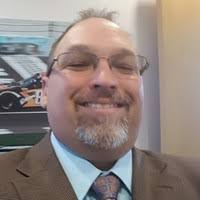 Gray-Daniels Chevrolet Email Format