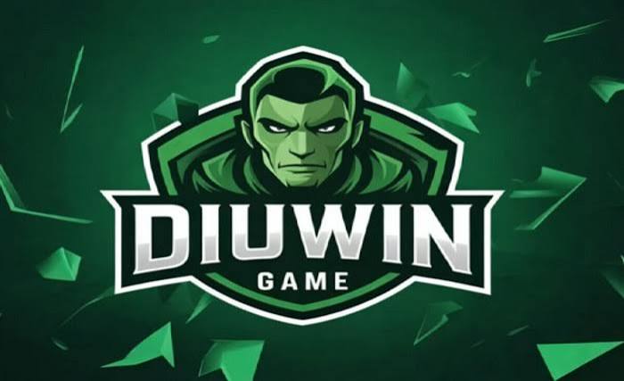 Step Into the World of Diuwin -