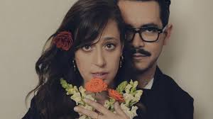 Comenzó la filmación de la segunda temporada de "La casa de las flores" en  México