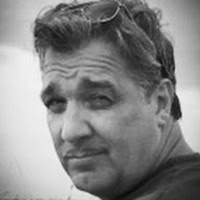 40+ "Jeff Mahon" profiles