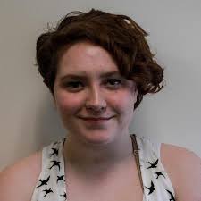 2017/18 University of Victoria Students' Society Board of Directors  Candidates