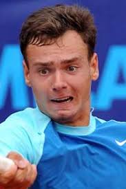 Trend Google: cruz hewitt