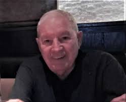 James Teal Obituary June 30, 2019