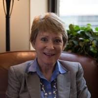 200+ "Mary Romano" profiles