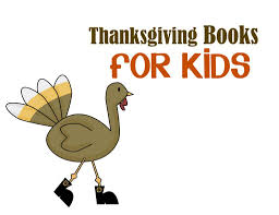 Use it for thanksgiving decorations, thanksgiving coloring pages or thanksgiving cards. 10 Printable Thanksgiving Placemats For Kids