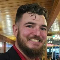 900+ "The Mixer" profiles