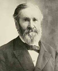 White Plains, Westchester Co, New York