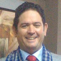 40+ "Jaime Matute" profiles