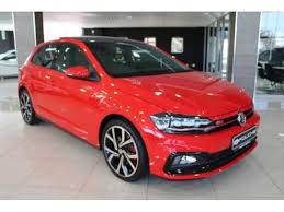 No deposit car rent to own blacklisted. Rent To Own Deposit Instalment Shade Blacklisted Car Finance Facebook