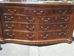 Used henredon furniture insurence club. Henredon Bedroom Set Henredon Amalfi Coast King Bedroom Set Bed Nightstands Ntx Yeuf7