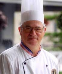 Hospitality Performance Partners