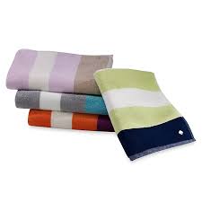 Log into bed bath & beyond account with the email address associated with your beyond+ membership. Kate Spade New York Ivy Stripe Bath Towel Bed Bath Beyond