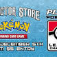 Pokémon TCG: League Challenge! event in St Peters, MO
