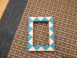 We did not find results for: Rubik Snake Instructions 3d Models Stlfinder