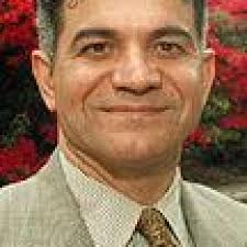 Harriton's principal heads to Lancaster City School District