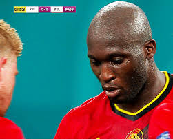 Gestern haben wir den moment kurz genossen. Dedryck Boyata Explore Tumblr Posts And Blogs Tumgir