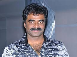 And chikkamma in the lead role, which is telecast on udaya tv. Sumalatha S Family Friend Producer Rockline Venkatesh Hospitalised Ibtimes India