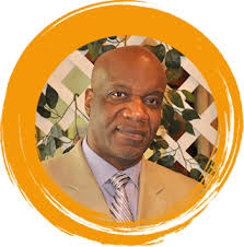 Our Nonprofit Status