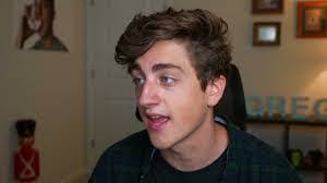 Benjamin Lichtenberg's Instagram, Twitter & Facebook