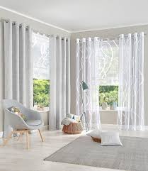 Wohnzimmer Gardinen Wohnzimmer Raffrollos Gardinenwohnzimmerraffrollos Gardinen Wohnzimmer Gardinen Wohnzimmer Modern Wohnzimmer Modern