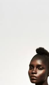 Manuela Horn MAKE UP FOR EVER Academy