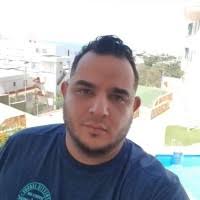 700+ "Toro Perez" profiles