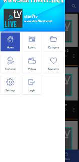 Learn more by brian westover 21 august 2021 e. Star7 Live Tv Apk Download Star7 Live Tv Apk On Android Latest
