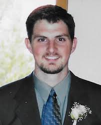 Obituary information for Trevor John Ansbro