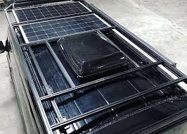 Introducing garden and landscaping lighting's platinum range of recessed lights. Pin By Krzysiek Szwej On Rv Camper Box In 2021 Ford Transit Camper Van Roof Racks Ford Transit