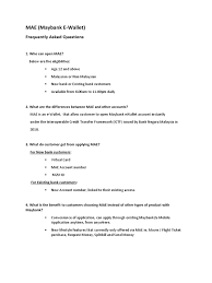 *please note that the minimum income requirement for expats might be different. Mae Maybank Faq Debit Card Automated Teller Machine