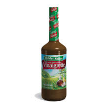 Save On Skinnygirl Balsamic Vinaigrette Salad Dressing Sugar Free Order  Online Delivery | Martin'S