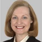 Dr. Karyn A. Kahn, DDS