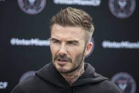 Disney+ has confirmed that it is working on an original series with david beckham, titled save our squad. Darum Verhandelte Rummenigge Einst Mit David Beckham Aktuelle Fc Bayern News Transfergeruchte Hintergrundberichte Uvm