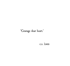 Pin On Posters And Wise Words