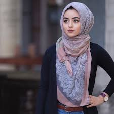 Zoya katalog tentu tidak mengejutkan jika kami mengklasifikasikannya sebagai pakaian, alas kaki & olahraga. 30 Model Zoya Hijab Terbaru Daftar Harga