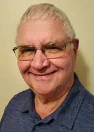 Clifton-Clyde Hall of Fame class announced