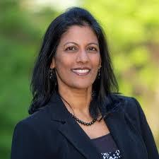 Kellie Hoffman's Instagram, Twitter & Facebook