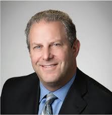 Adam Grosch's Instagram, Twitter & Facebook