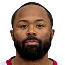 Jerry Smith, Basketball Player, Stats, Height, Age