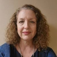 Tracy Doss's Instagram, Twitter & Facebook