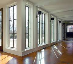 We did not find results for: Amazing Floor To Ceiling Windows Ideas In Modern Dwellings House Design Historic Farmhouse House Windows