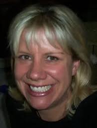 Obituary information for Karen Maureen Robertson