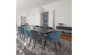 Ozel Masa Mobilya Ev Dekoru Mobilya Fikirleri