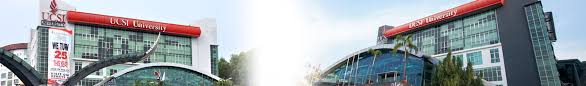 The university was ranked in the top 300 in 2015 ranking for asian university rankings, also ranked in tier 5 with an excellent result. Ucsi University Malaysia Muic