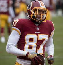 jeremy sprinkle wikipedia