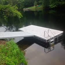 We did not find results for: Floating Dock R J Machine Mooring For Marinas Polyethylene