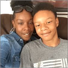 Our Partner Families